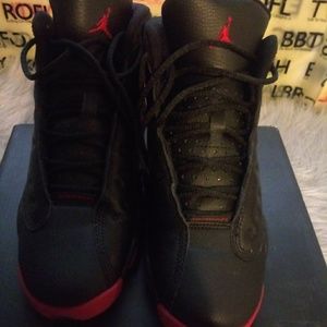 Air Jordan Retro 13 GS